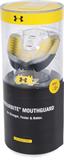 Under Armour Performance Mouthguard